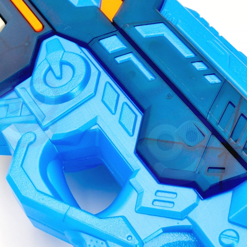 5093e0fe2a49fcd4a9aaa72f16e5b6cb