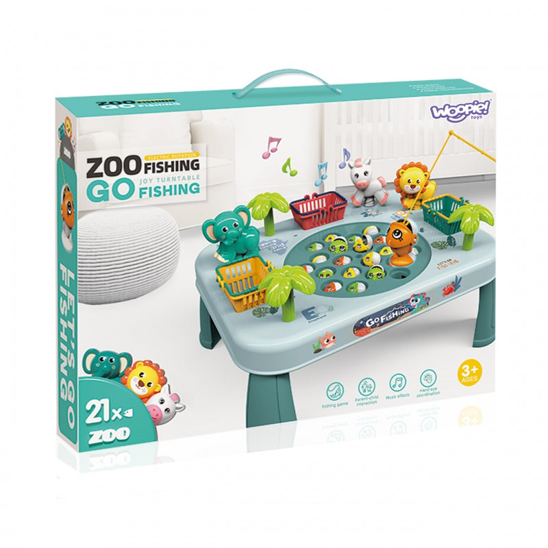 c33e8b5e9d23e65ff3805e053f892591