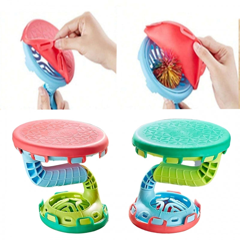 6c55adc7db52f8c649b41d800907f971