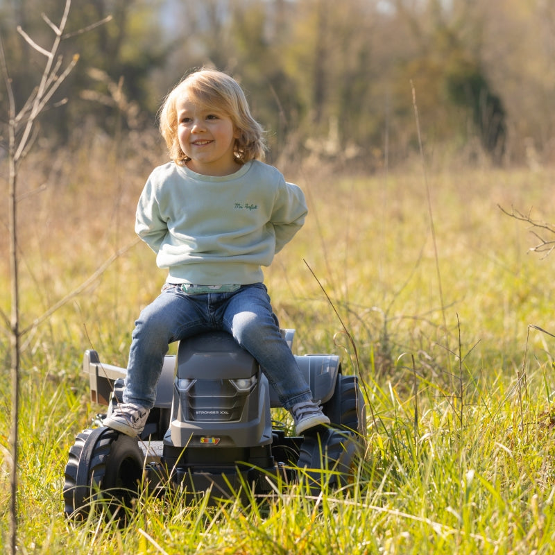 8466b59ceba54f764633b31671425ebd