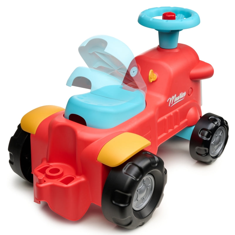 176026c8ebc98911beba1794d44d53b9