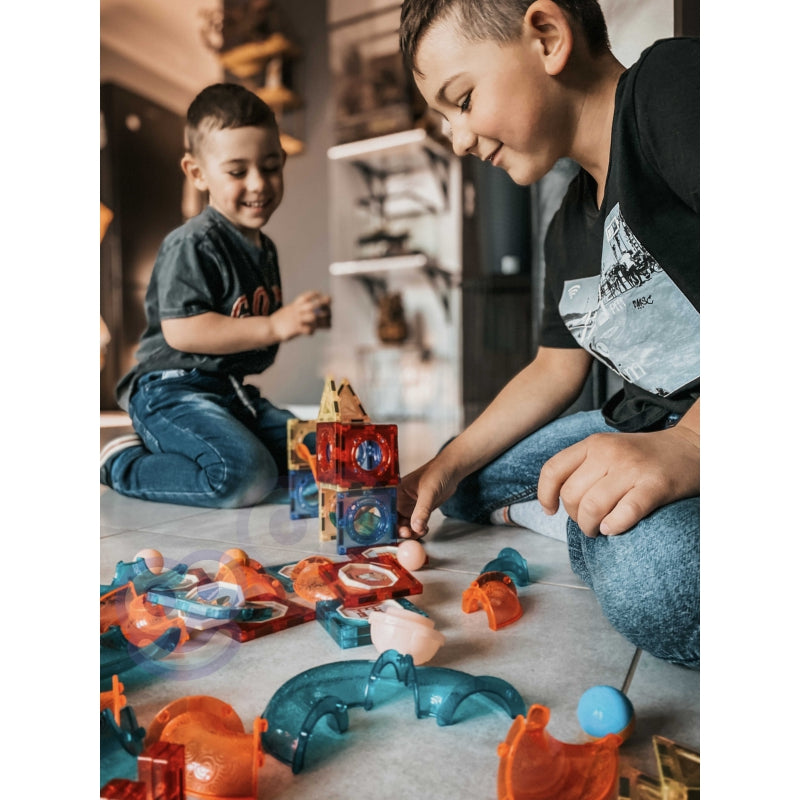 5815d51646b87889b5e42babc858ee9b