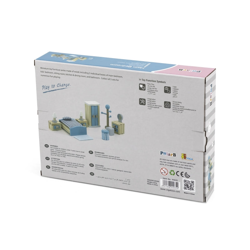 72393471ae425ecf55995bc6784e1fe1