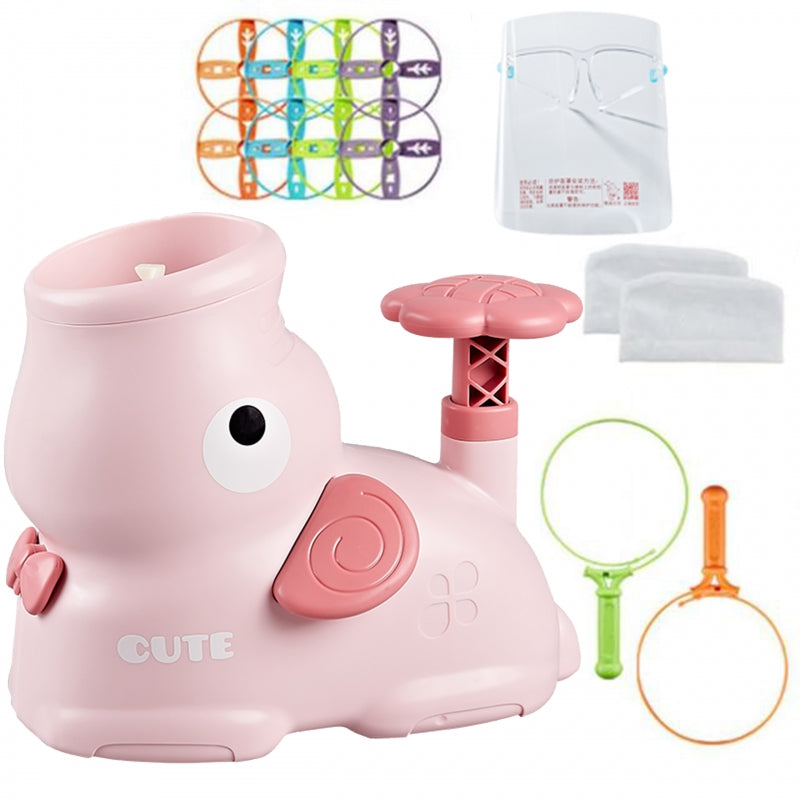 783f1d6a66ecb91f3fd292d84c72d761