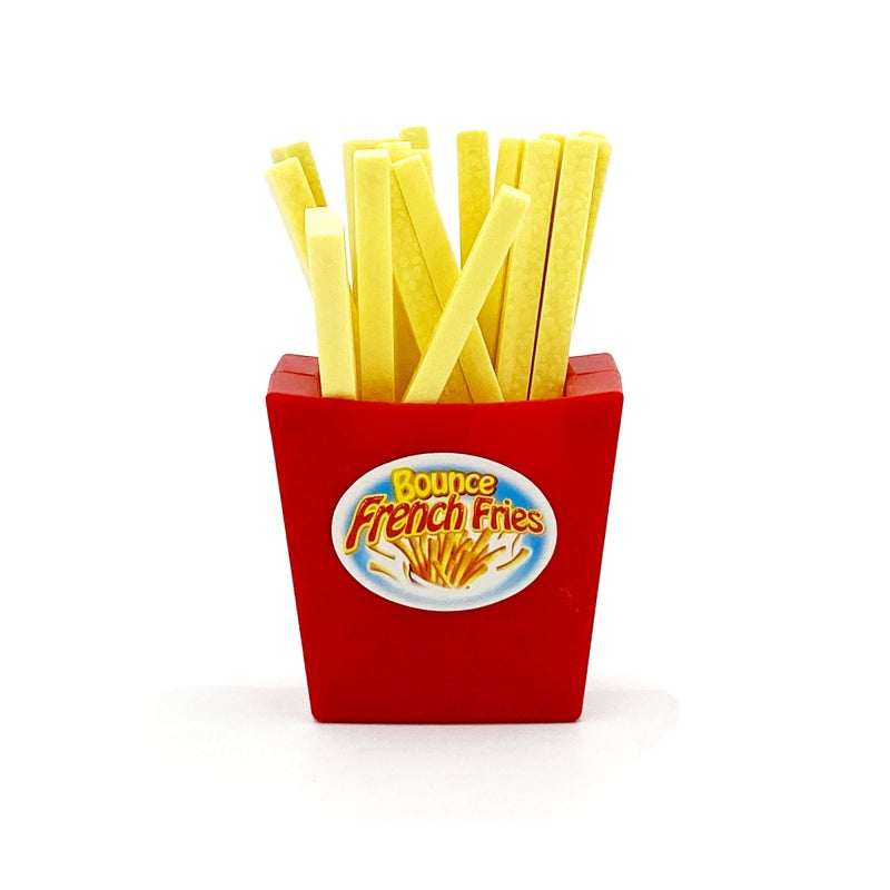 a04c8979aeeabe89e86c997b0c8fb447