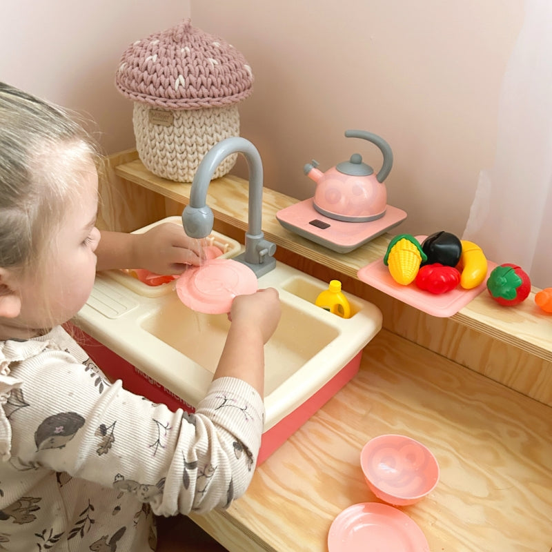 49628d5ee7a0a5bc8488ab72410a36de