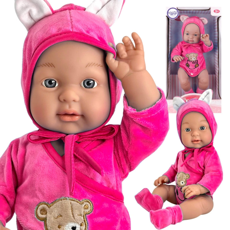 bc0bb755a102880bb2499ae596953bf8