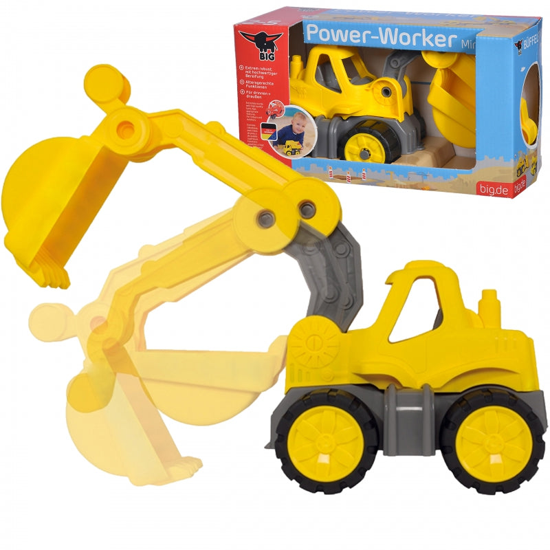 79317f0f4f0acf298feb82eed2280748