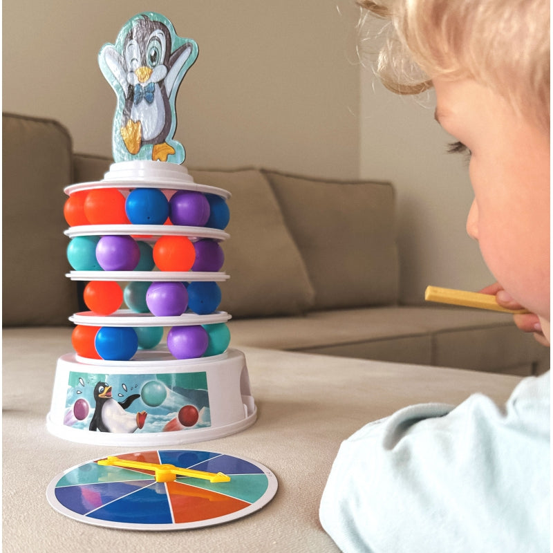 9e6f78a59762cc9d2f0251ab0bc82afe