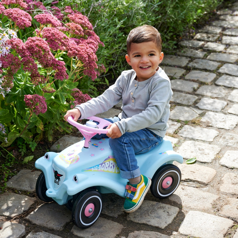 b4f9f0aa722fd7edeee45284acc7dc6e