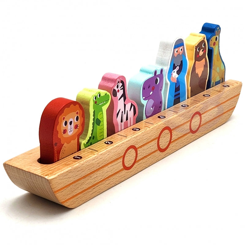 93a0f095bb71a0122ab3647ec49e0d97