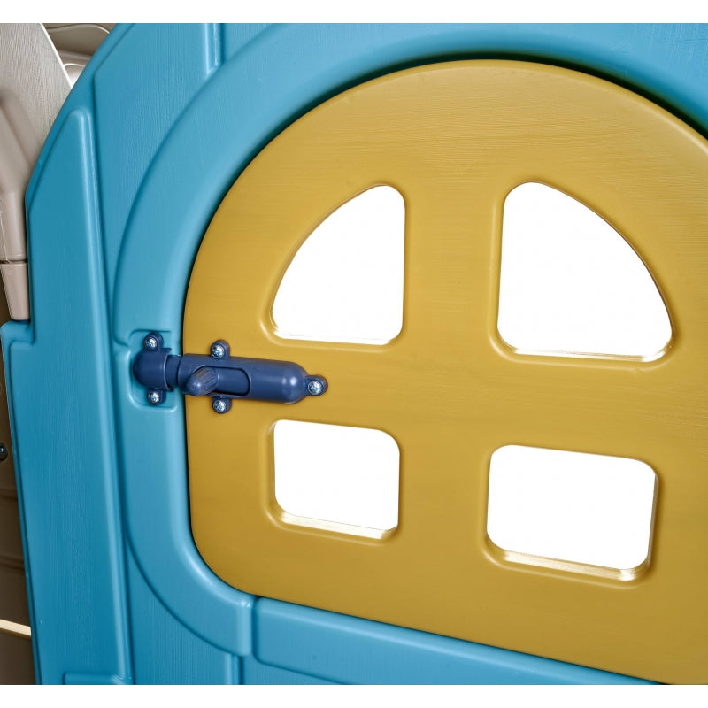 00804b893112651c04028cfa8fcdd3e0