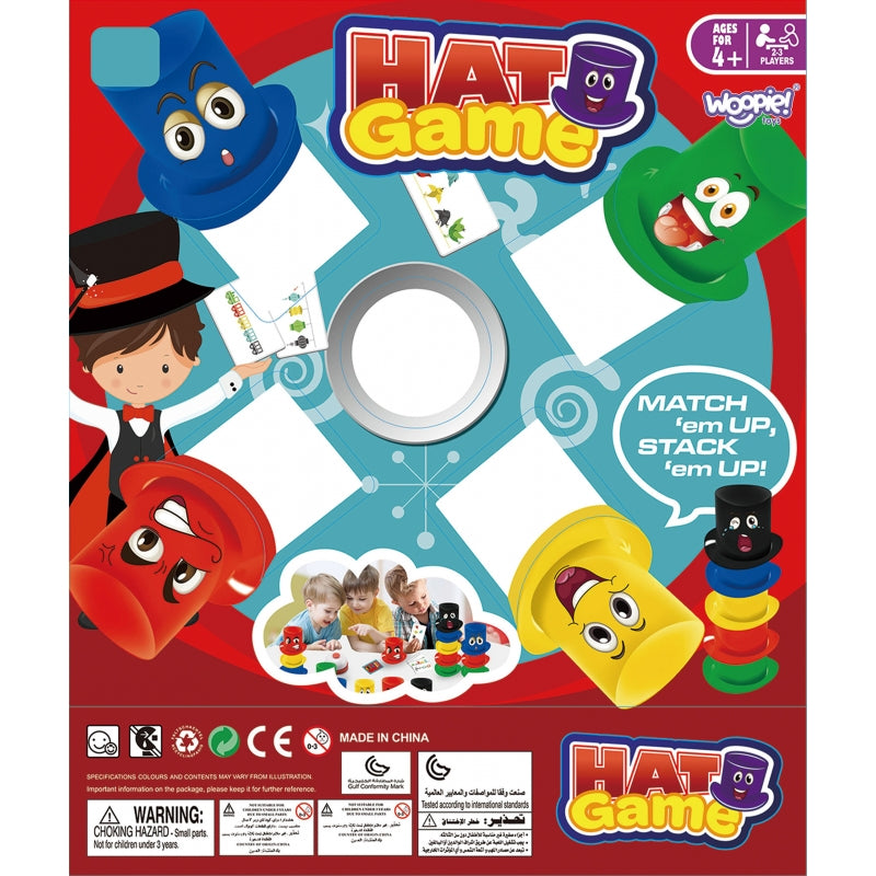 225b6f51fe6fd31341d9071b56a85190