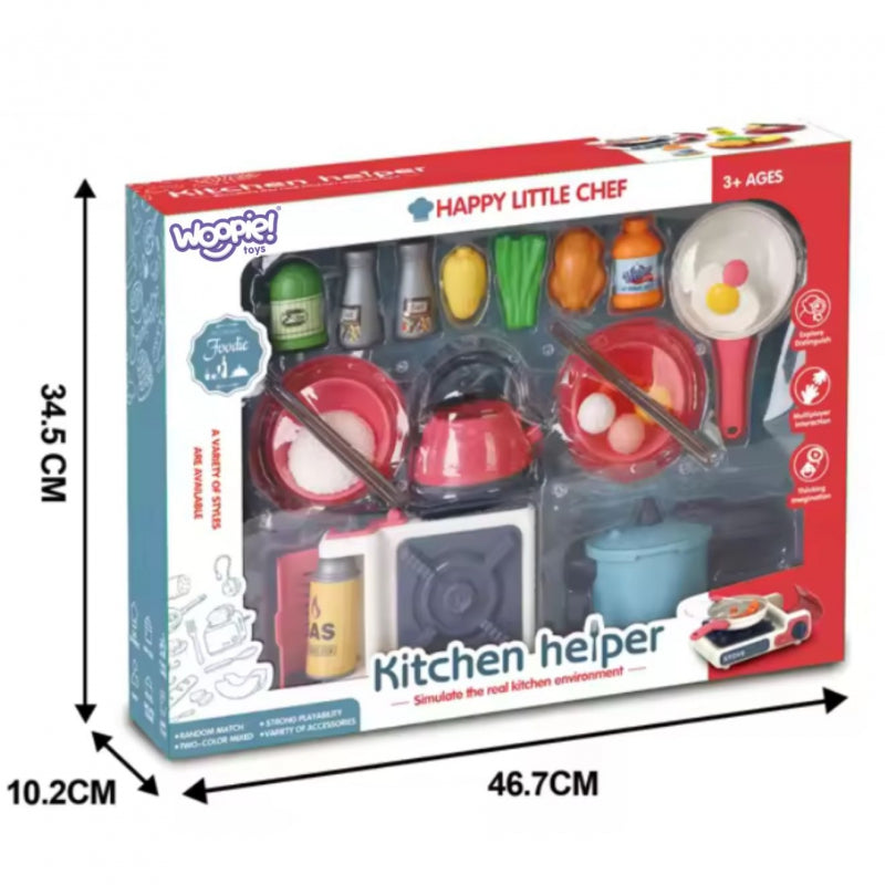 2bc728b61889c44a48c55d40fe1a4e62