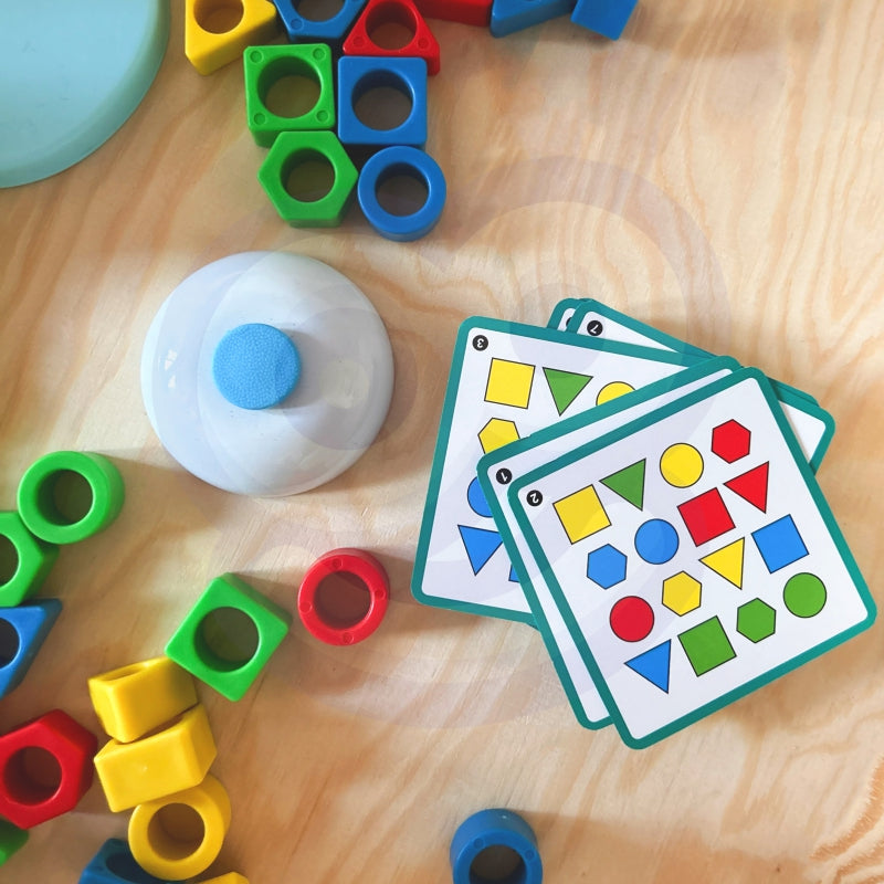 cb59e174259fb210daa84a69dce9369d