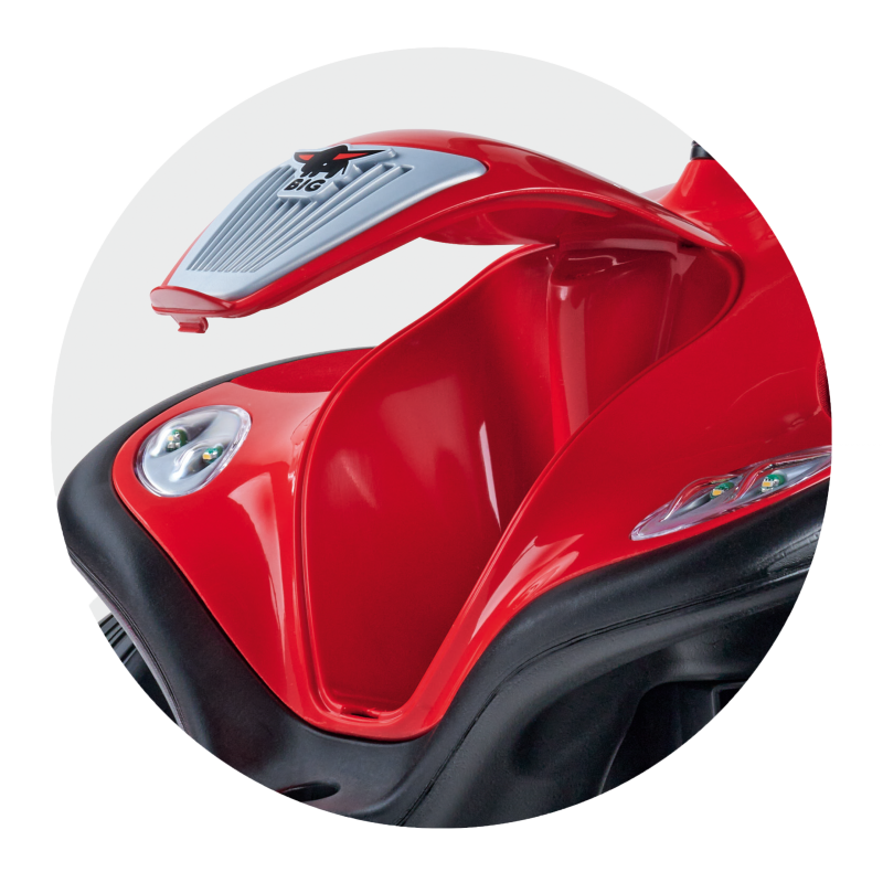 db068ffe7b1d9978e7a347c18f8053fa