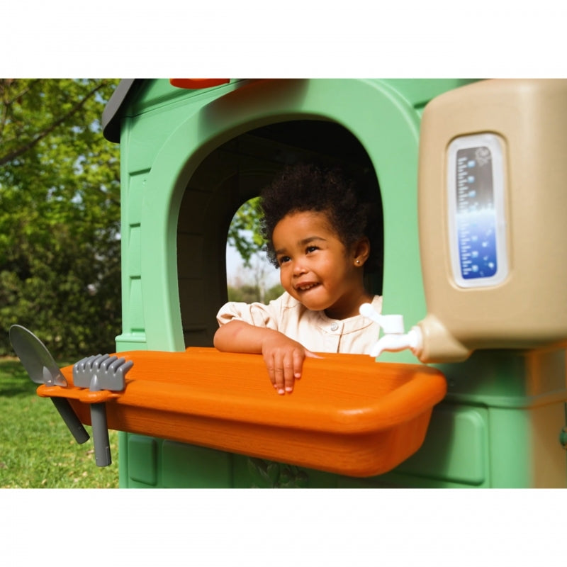 adeba0765a699eccfa42b6fc2c9d78e0