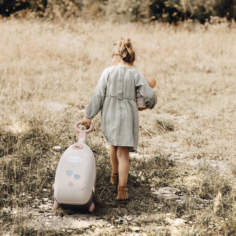 ea695a0863c37fa9fce552578c2cedf9