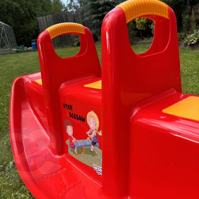 8d01ba9d12105c8253f0d458398847e3