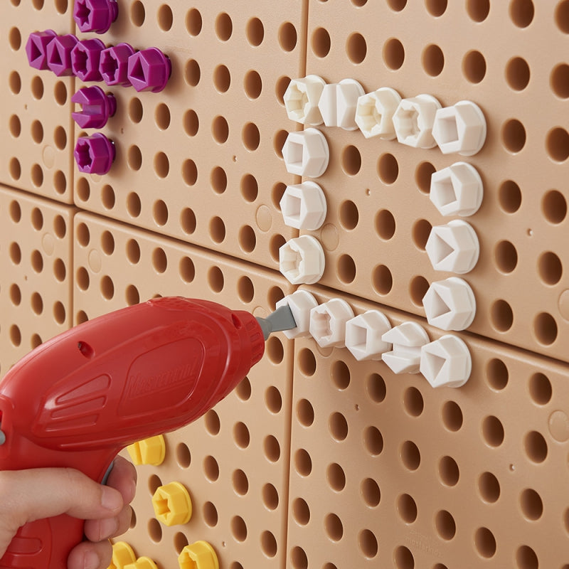 f9bd1f47d9f02843c4d2d22fe67475b2