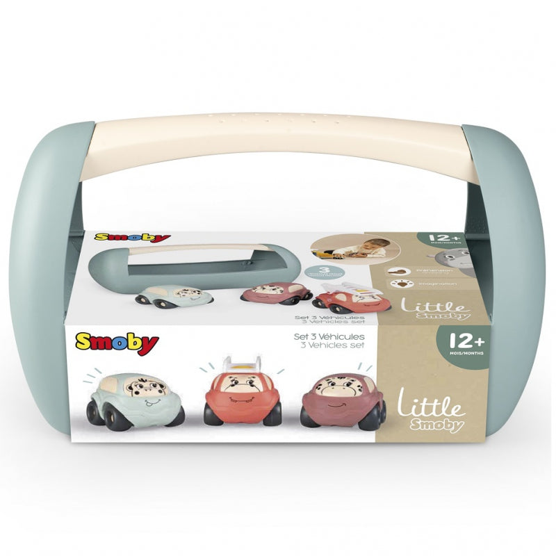 c32d9a525700999a9cc98daf00a65c02