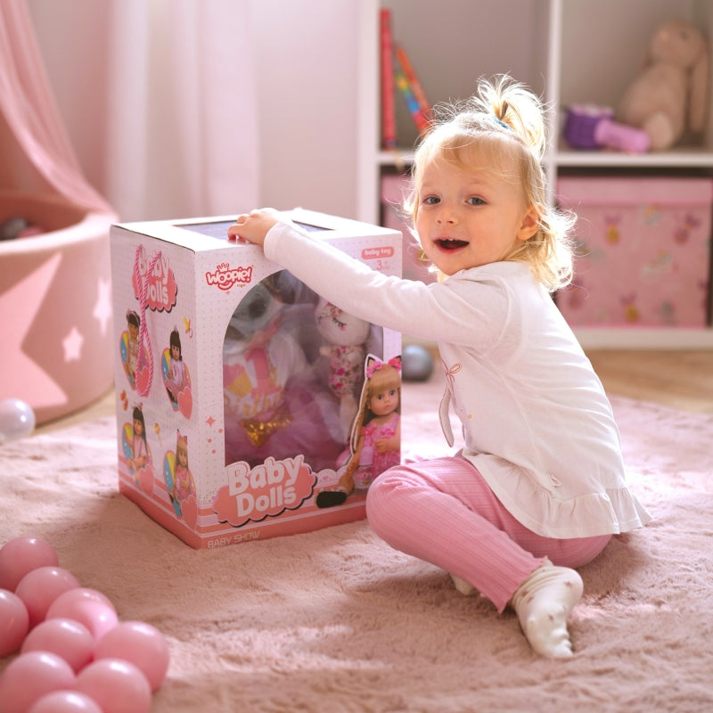 2d03124fa4fd352862debf3e13446209