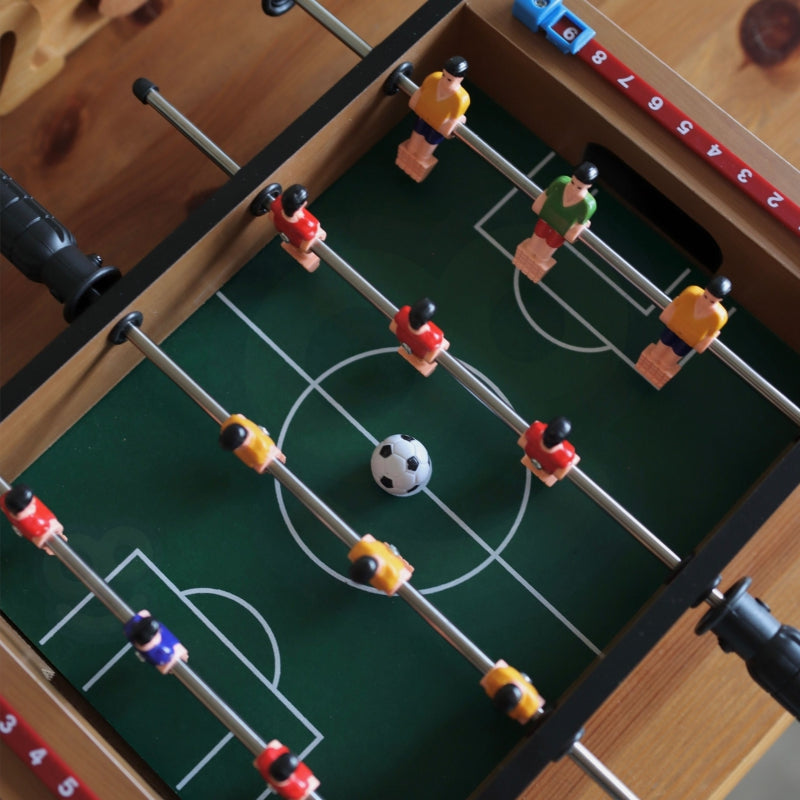 4350ad5e17ad57b70d78801b17a58595