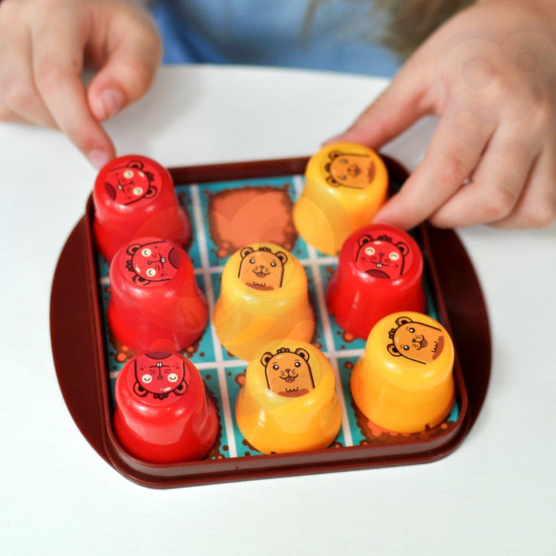 0f6b3e98e8f013c4c2a1b8b6c27f4322