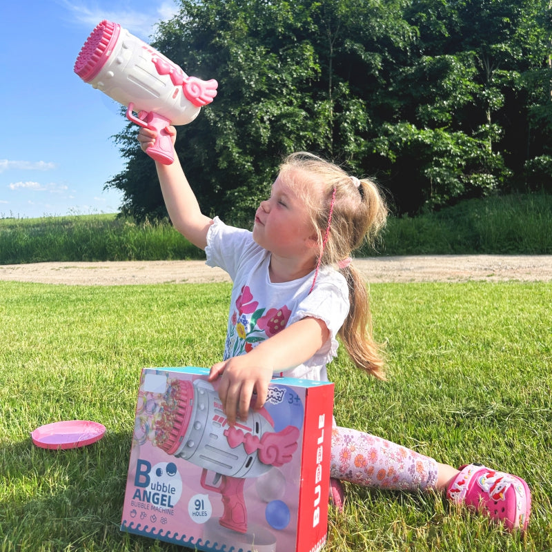 b5fefbde5eca18cbe9aaf947cdaa2c78