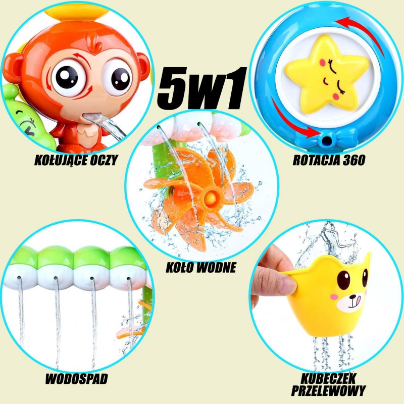 ea53576c52838a18f6e321202425109c