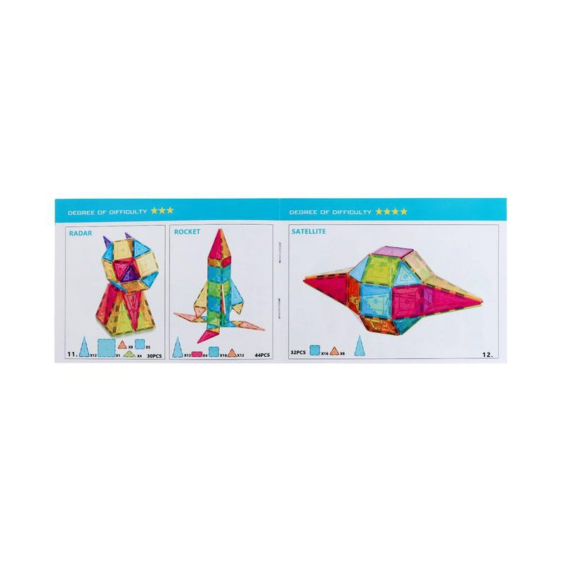 50bf508f54a05a3ea5b0412caad61dad