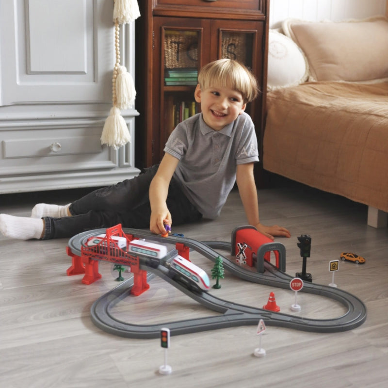 becf97a105f22136bf69f97602bfcfd2