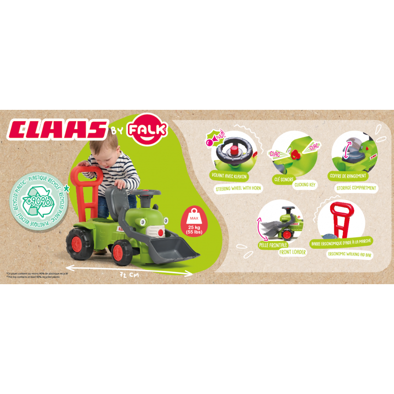 00a778b995c1b5735a0dfa66f18db659