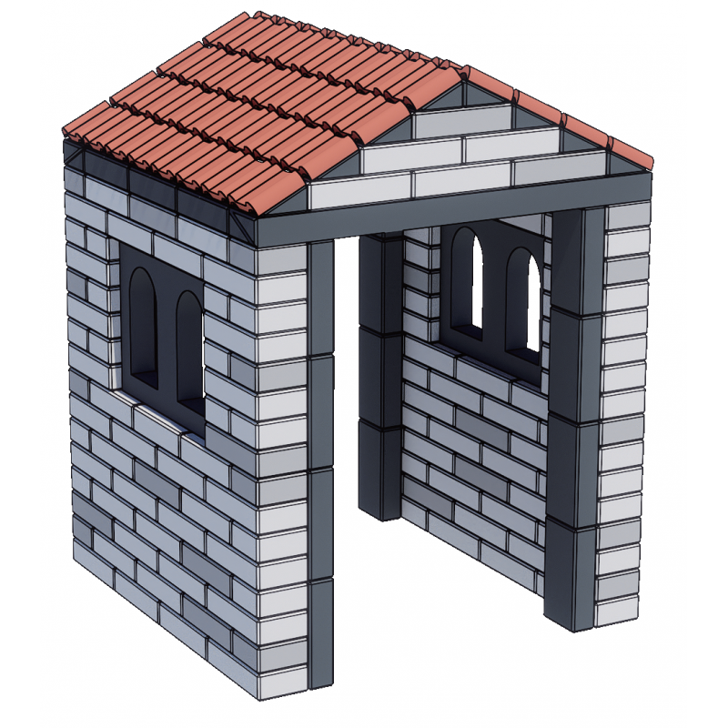 ad30eebfc1fd34f6ca223637ce4eda4d