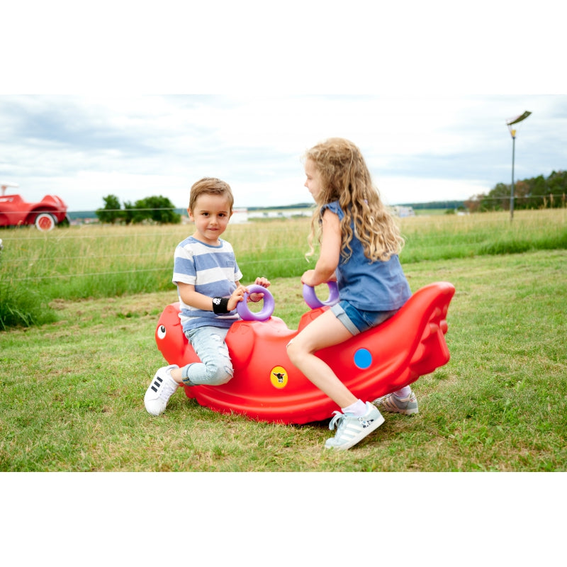 849a38d62494bab8772a308cb03b9397