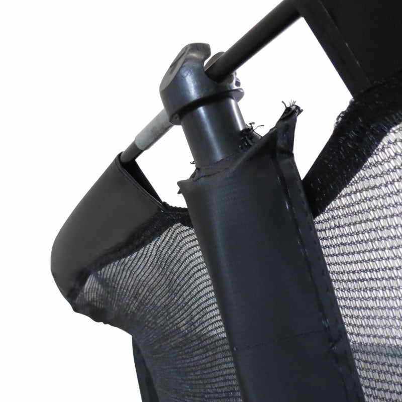 5404956350165e5e8b3c7b1f9c2865ec