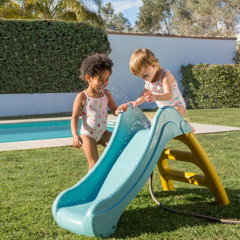 9c709970a39e7ae7fc4bda23acf8b03f