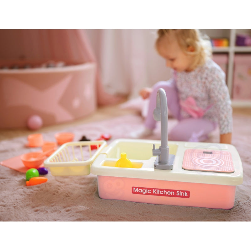 16931f77d37ab87223e3cd8660def8ae