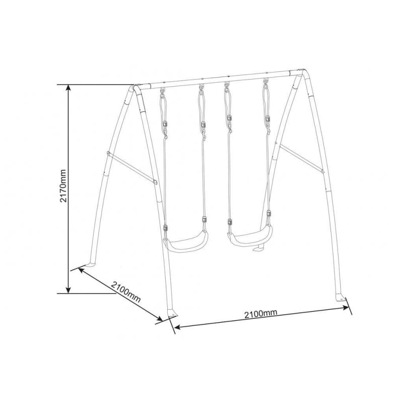 d71f7e4475cfadbe2ed3c4db041c7866