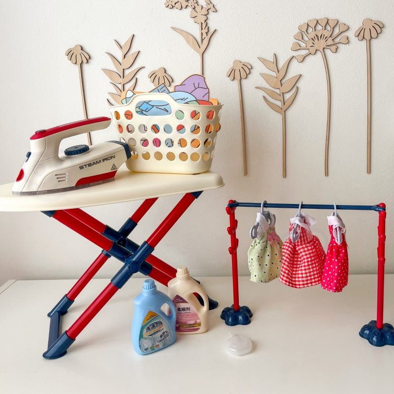 6527a63437403d3c9c3552f6ea2e427c