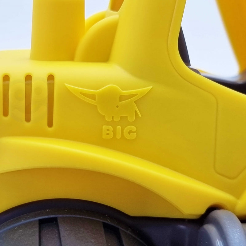 1c3602fce951ecaea731295bb901f6ad