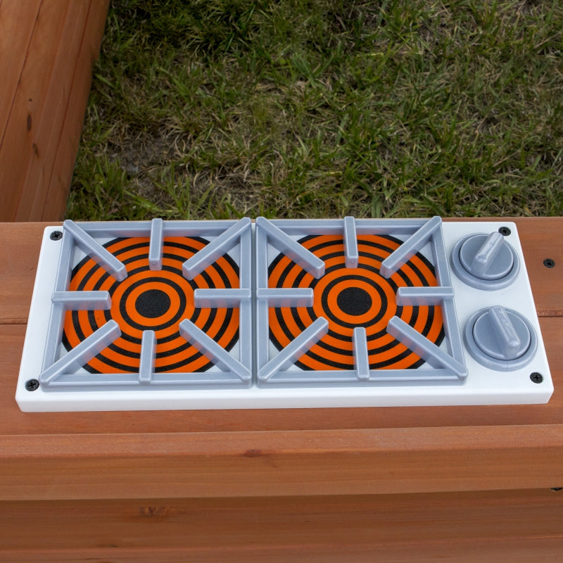 2455e7f4291a4244770b68429a30457c