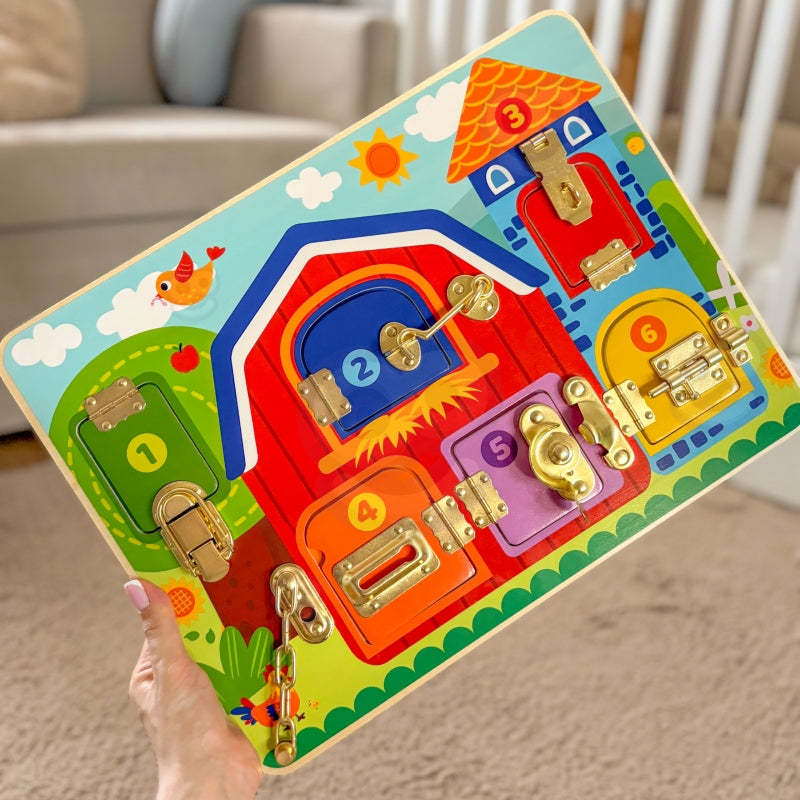 a76d5469e154f7e47fb313772569a92e