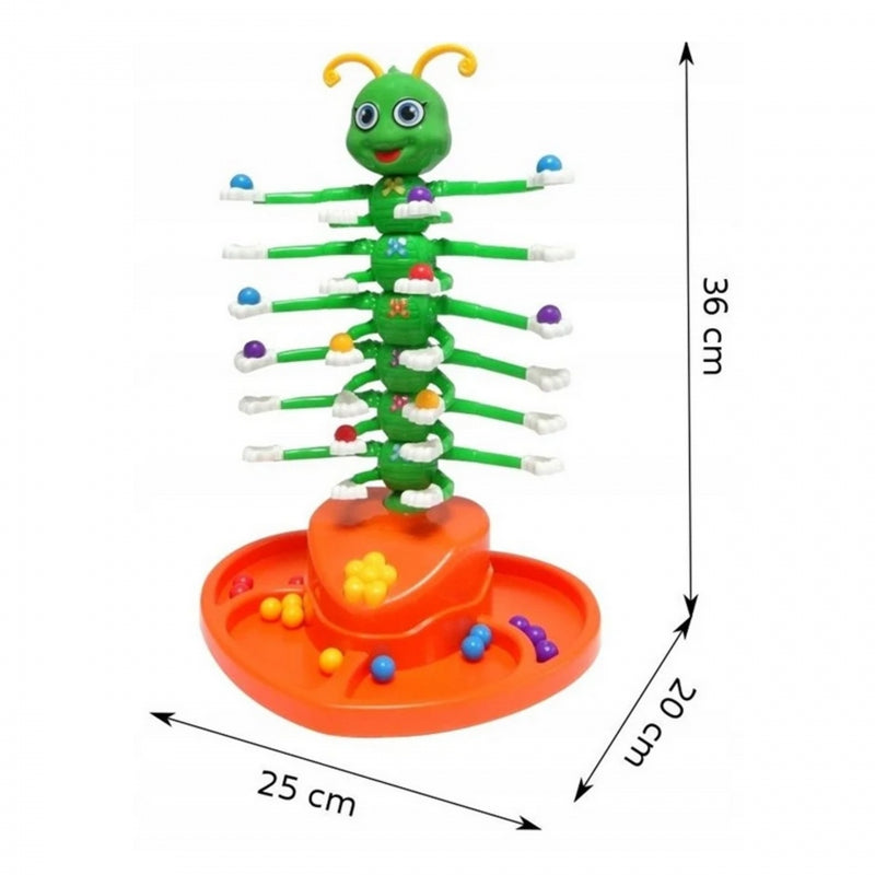 312612c26cabde194e3f273e6683e3f7