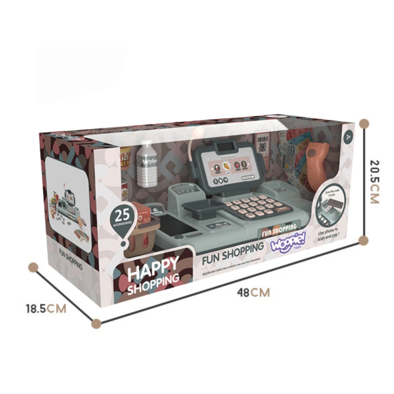 11c7054842be816f3a6dfdb3356b996d