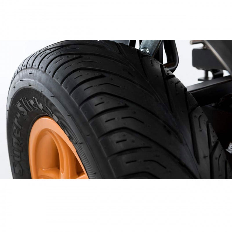 16614fd9d14ab14d8e3854459e9cdcfc