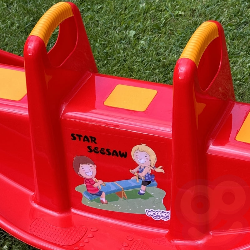 1b29921b6b33f8d2c219f5b0f3dac703