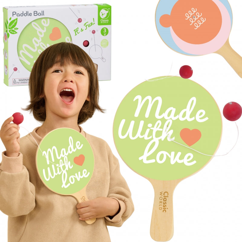 a8bac236485442bf499c5931c72fcc06