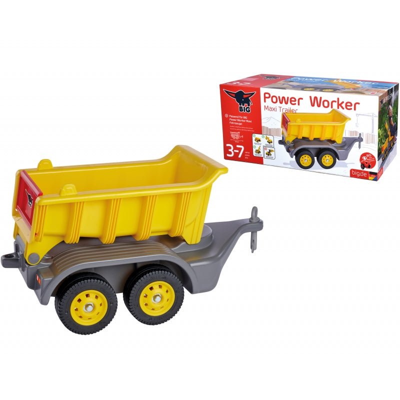 df4254690e686f4dc0218eb121a3dcc7