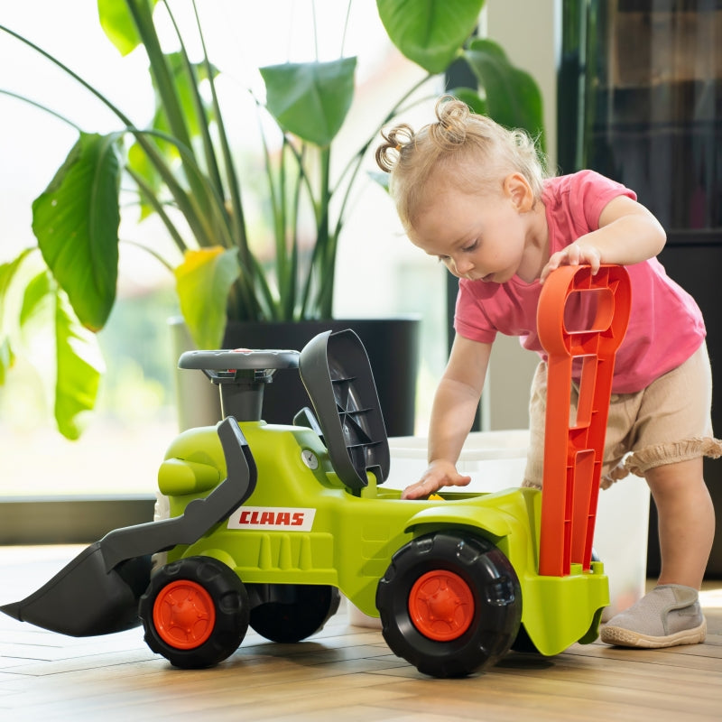 8c0513f6a83b6d6458d23ad53cbbc9dd